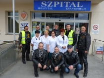 Urzd Miejski w Wolsztynie